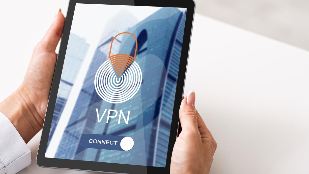 RoboVPN Review: Secure and User-Friendly VPN Service