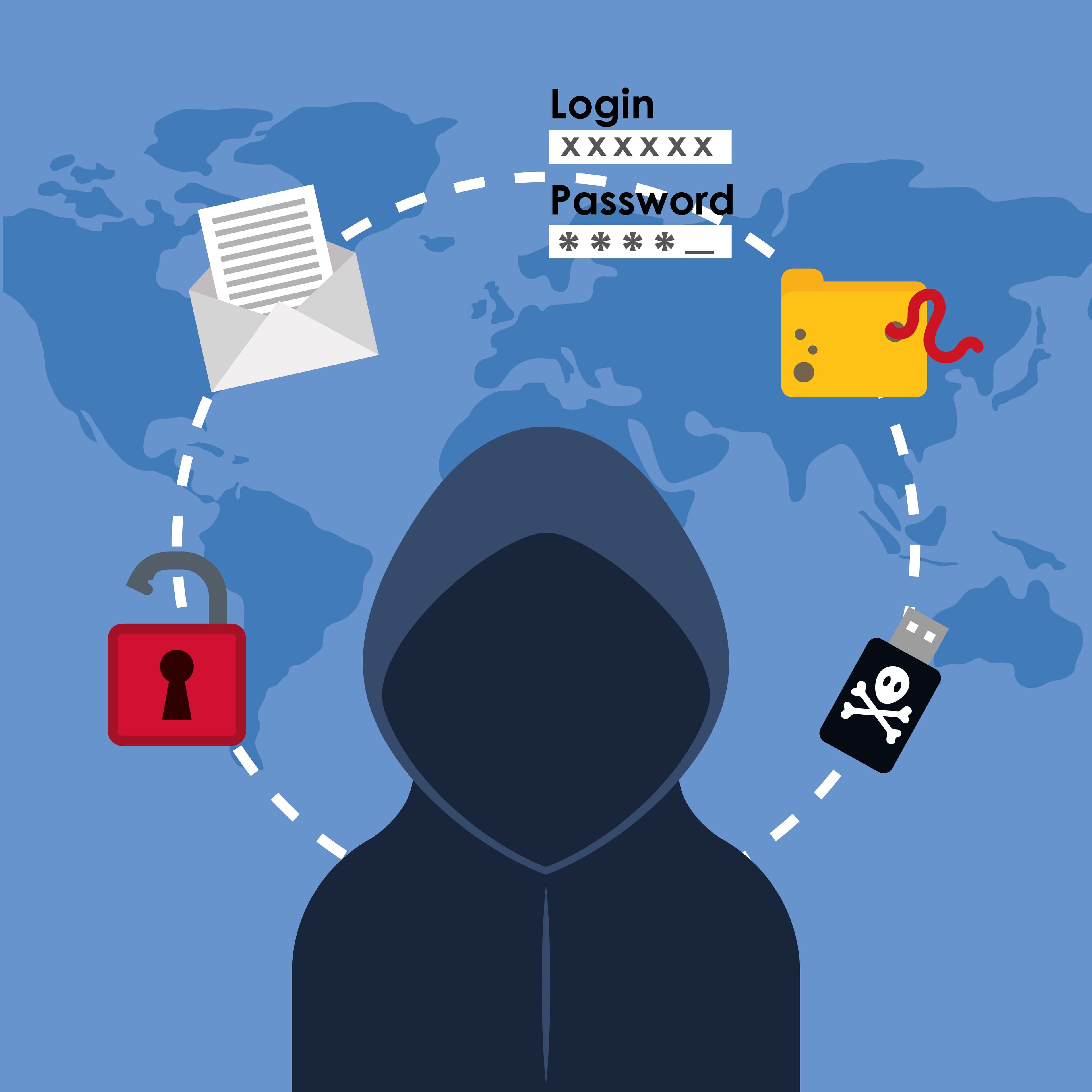 The Role of Ethical Hacking in Modern Cybersecurity