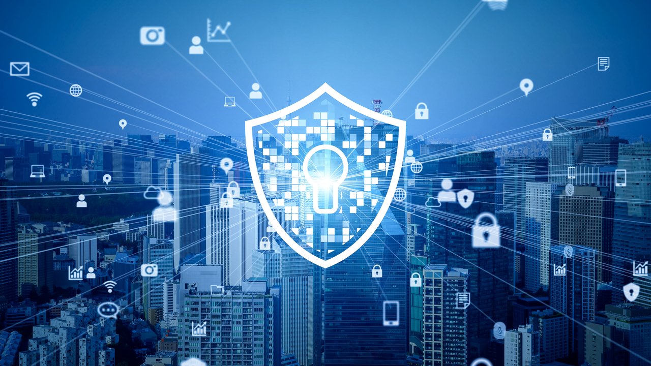 Cybersecurity Challenges in the Internet of Things (IoT)