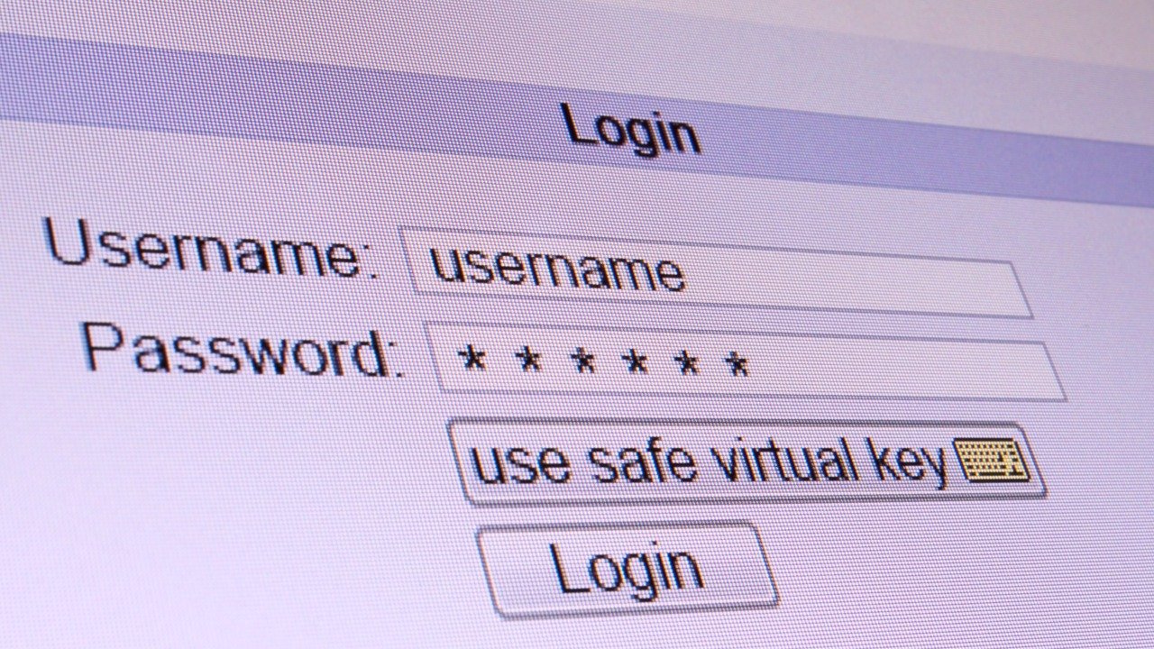 How to Use a VPN for Safe Browsing