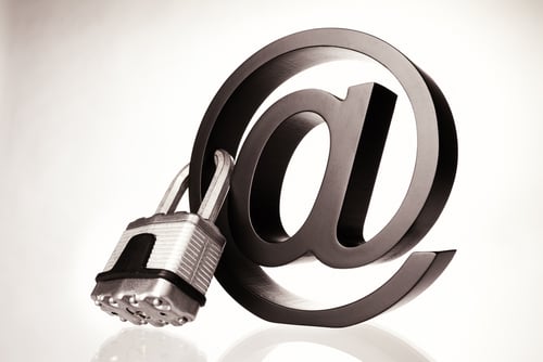 How to Set Up a Secure Email Account