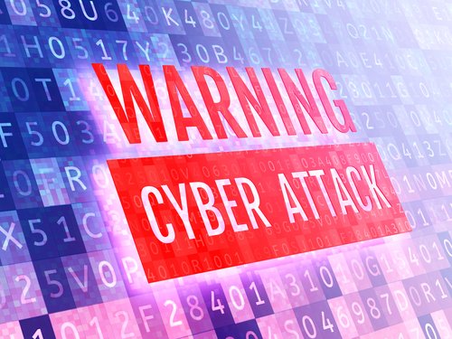 Top Cyber Threats to Watch Out For