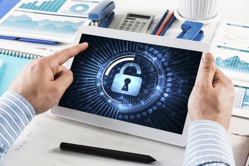 How Cybersecurity Influences Modern Business Strategies