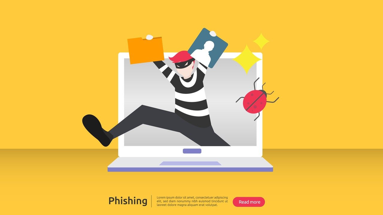 How to Detect and Prevent Phishing Attacks