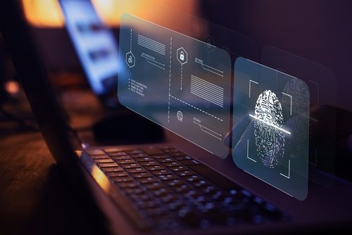 The Role of AI in Modern Cybersecurity