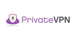 Private VPN