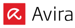 Avira logo