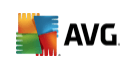 AVG logo