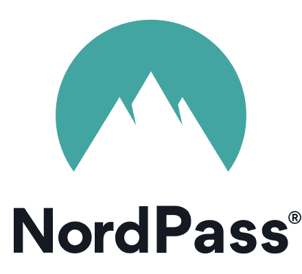 NordPass logo