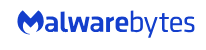 Malwarebytes logo