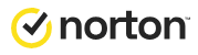 Norton Password Manager logo