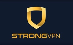 StrongVPN