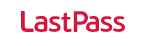 LastPass logo