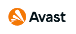 Avast logo