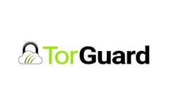 TorGuard