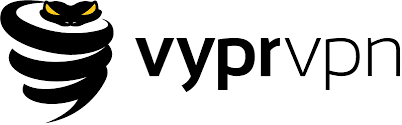 VyprVPN logo