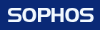 Sophos logo