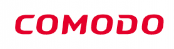 Comodo logo