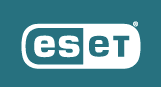 ESET logo