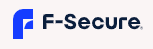 F-Secure logo