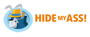 HideMyAss! VPN