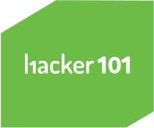 Hacker101