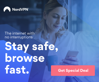 NordVPN for bypassing geo-restrictions, a no logs policy, streaming, and anonymous payment