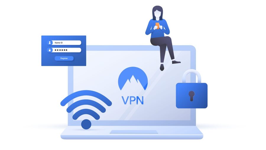 10 Best VPNs for Streaming