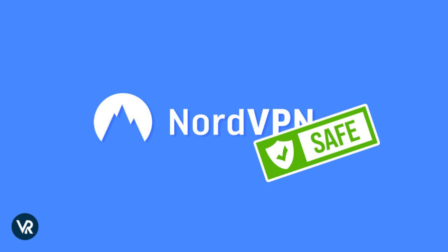 Discover the Best VPN 2023: Safeguard Your Online Privacy Like Never Before