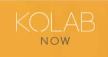 Kolab now
