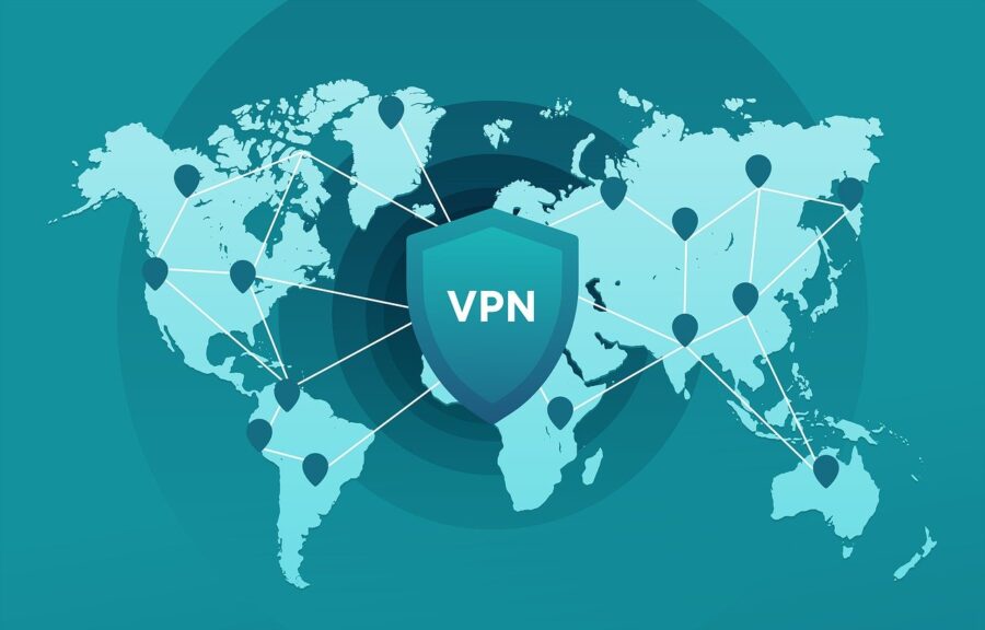 10 Best Overall VPNs: The Masters of Online Privacy