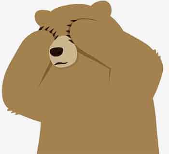 Privacy and policies for TunnelBear