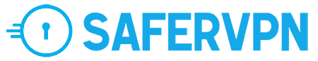 Safe VPN logo