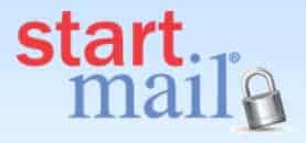 Start mail