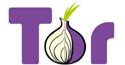 Tor browser using with VPN