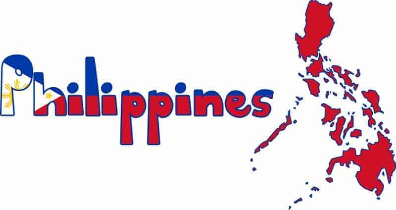 VPN for Philippines