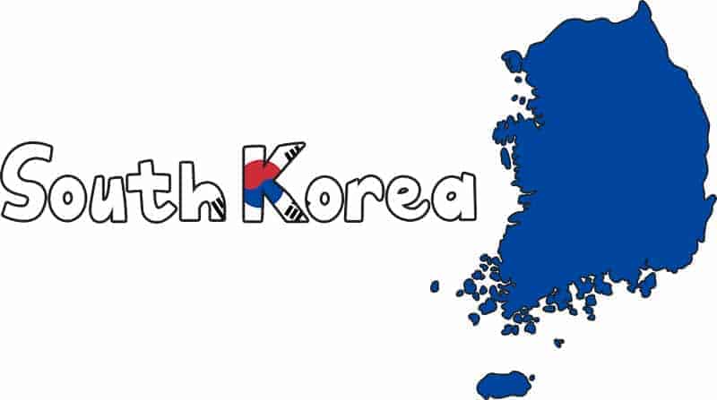 VPN for South Korea